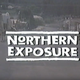 Illustration for article titled Like a moose ambling through town, iNorthern Exposure /iis coming back to TVem/em
